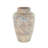 Prabhas Ceramic Table Vase