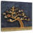 Tree Bookshelf