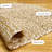 Hand Braided Natural Area Rug-1406741667