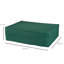 Ceceilia Outdoor Patio Dining Set Cover-426563607