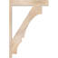 Bloc balboa rustique en bois rustique-114073890-109296222