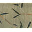 Kyoto Wool Floral Area Rug in Green/Purple-45410849