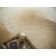 Mitomo Hand Tufted Abstract Area Rug