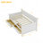 Twin Size Daybed With 2 Large Drawers-820151183