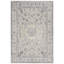 Wilbraham Oriental Area Rug-39958200