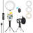 Lighting Kit