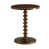 Walnut is out of stock