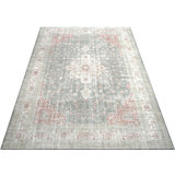 One-of-a-Kind 8'11" X 12'7" Area Rug