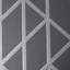Decadence Striped Wallpaper Double Roll