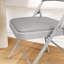 Upholstered Dining Chair