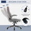 Office Chair-373337266