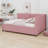 Aynslie Full Size Upholstered Daybed with 2 Storage Drawers Sofa Bed Frame-1071604435