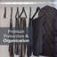 Sac à vêtements en popeline respirante-1934321507-1934321534