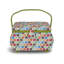 Grand panier à couture courbé Dritz