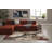 Kinzel Abstract Indoor Rug-1454989909
