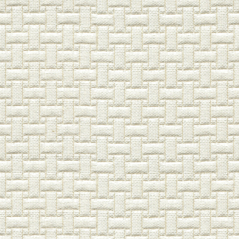 Mallorca Magaluf Fabric