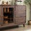 Buffet simple et moderne-1643947383