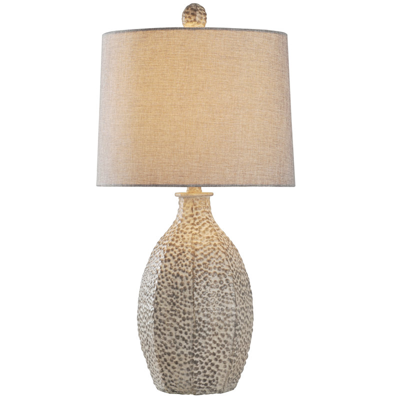 Lampe de table 28 po Ellisville