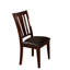 Chaise d'appoint Hargrove