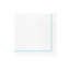 Papersoft Spunlace Square Napkins-1517220186-1518177673
