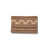 Brown/Beige