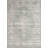 Benson Oriental Indoor Rug-17250388