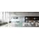  Bar Height Dining Table