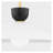 Viera 1 - Light Single Pendant-671583003-671583002