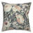 Floral Outdoor Throw Pillow-92599252-92599259