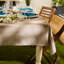 Nappe Jakeway-1314678428