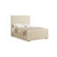 Upholstered Bed-2004334047-2004333993