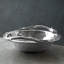 Western Serving Bowl