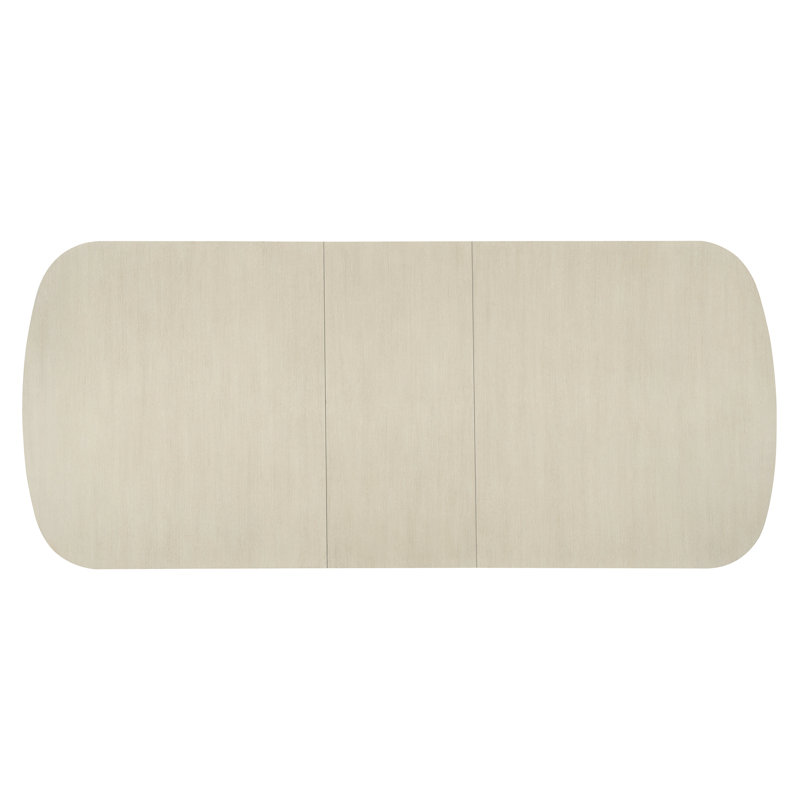 Hampton Dining Table