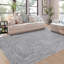 Abstract Washable Area Rug-425740089-425740091