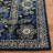 Ashly Hand Tufted Wool And Cotton With Latex Oriental Rug-878984835