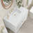 Myrrin 36'' W Single Vanity-98545658-98545663-98619343