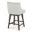 Shurma Swivel Upholstered Counter Stool-113400074-94094685
