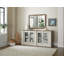 Montebello Mirror-819582446