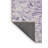 Silky Soft Plush Beige Area Rug-100862859