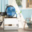 Desk Fan