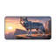 Polyester Desk Pad-1770073746