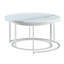 Ensemble de tables basses Moore-38643683