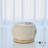 Colette Pouf