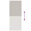 Room Darkening Roller Blind-1400654458