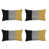 Black/Gray/Yellow is out of stock