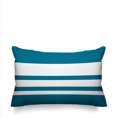 Coussin décoratif intérieur / extérieur Arundel