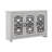 Ariba 16 Pair Shoe Storage Cabinet-1406259328