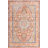 Alkire Oriental Area Rug-1740213781-1675488924