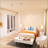 Murphy Bed With Sofa
