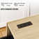 35.4" W Rolling Kitchen Island Table With Drop Leaf, On Wheels, Storage Cabinet, Drawer, Spice Towel Rack, White